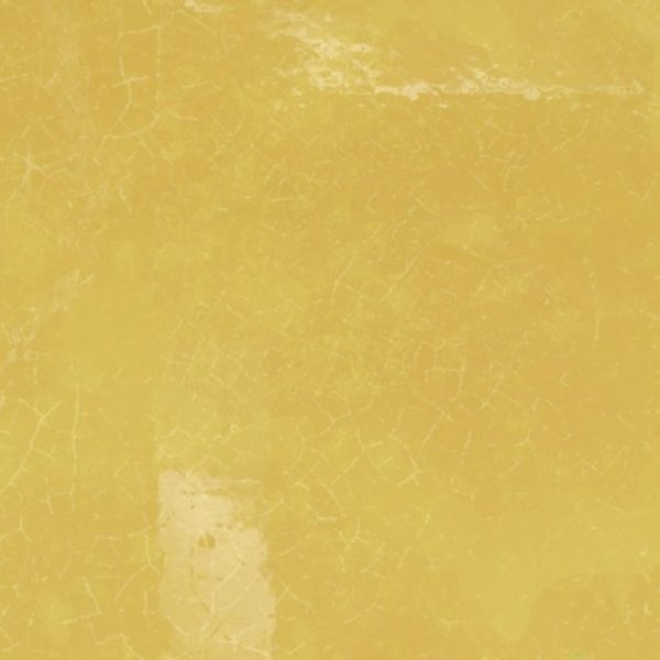 ocre
