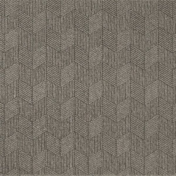 grey-chevron