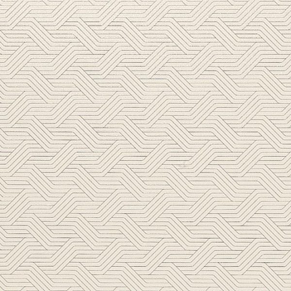 linen-river