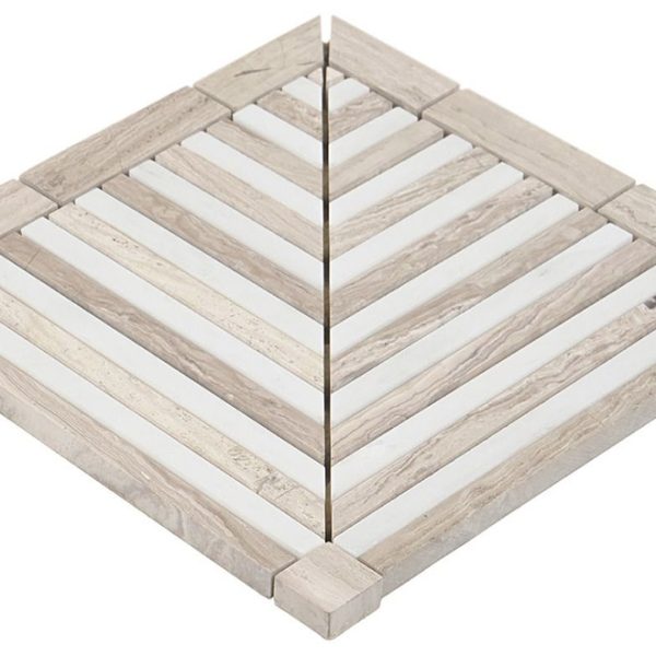corner-asian-statuary-and-wooden-beige