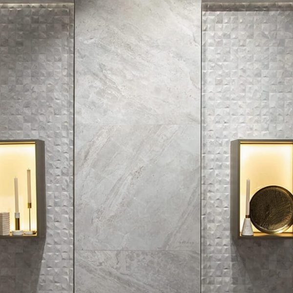 Cubik by Porcelanosa