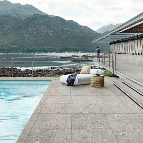 Assemble 2cm by Daltile - SS Tile & Stone