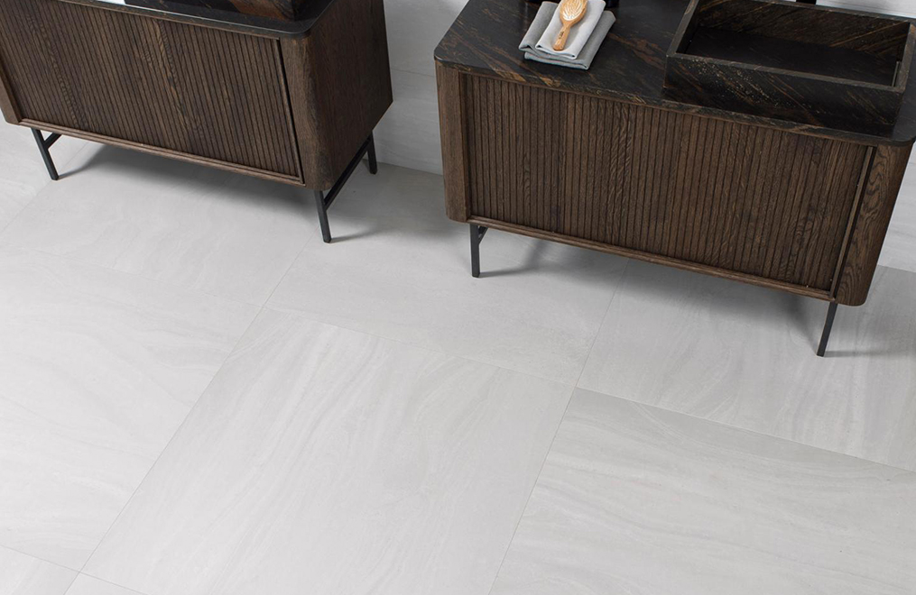 Butan by Porcelanosa SS Tile & Stone