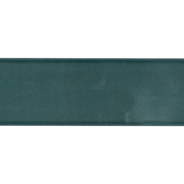 emerald-green-flat