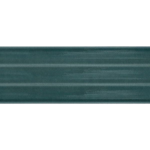 emerald-green-fluted
