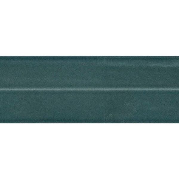 emerald-green-inflex