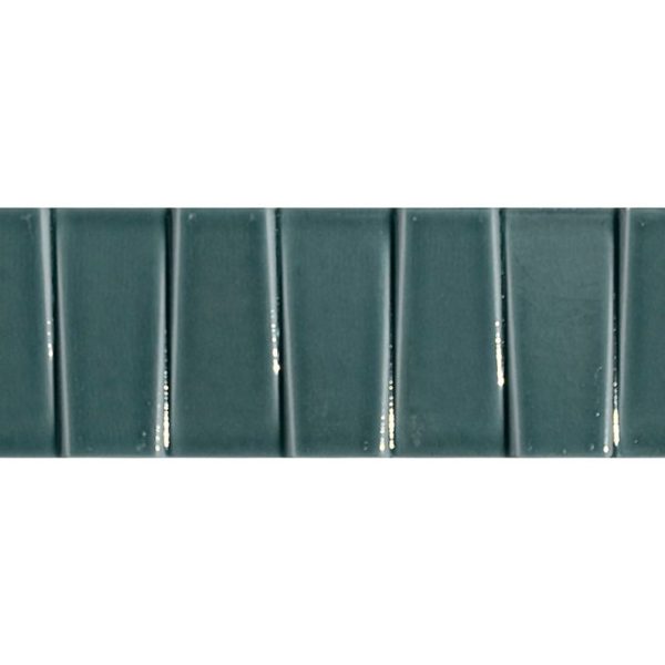 emerald-green-steps
