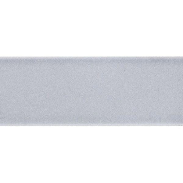 grey-flat
