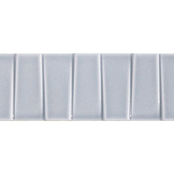grey-steps