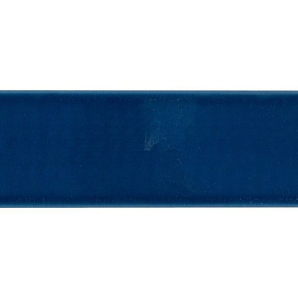 nautical-blue-flat
