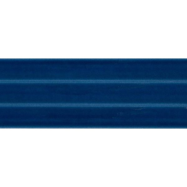 nautical-blue-fluted