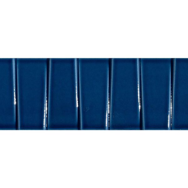 nautical-blue-steps
