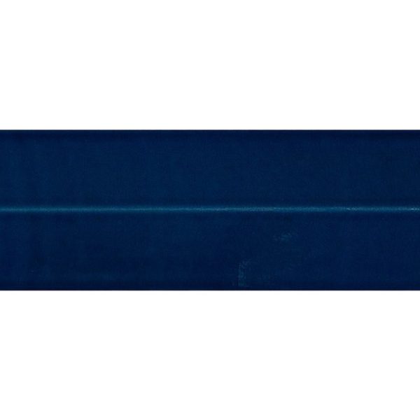 nautical-blue-inflex