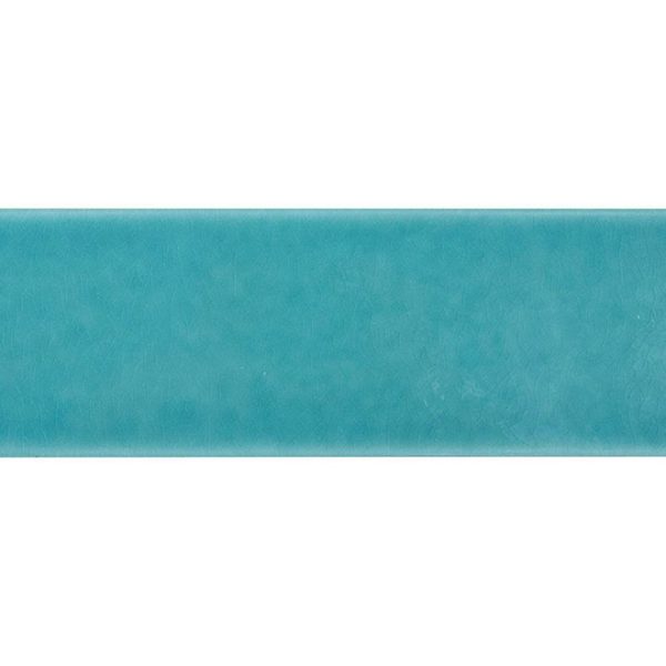 teal-flat
