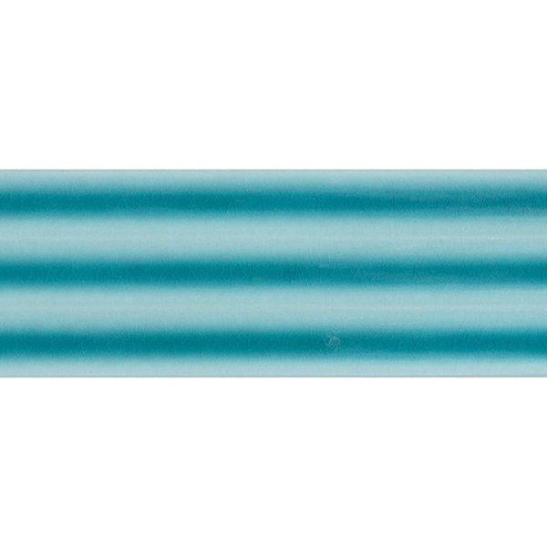 teal-fluted