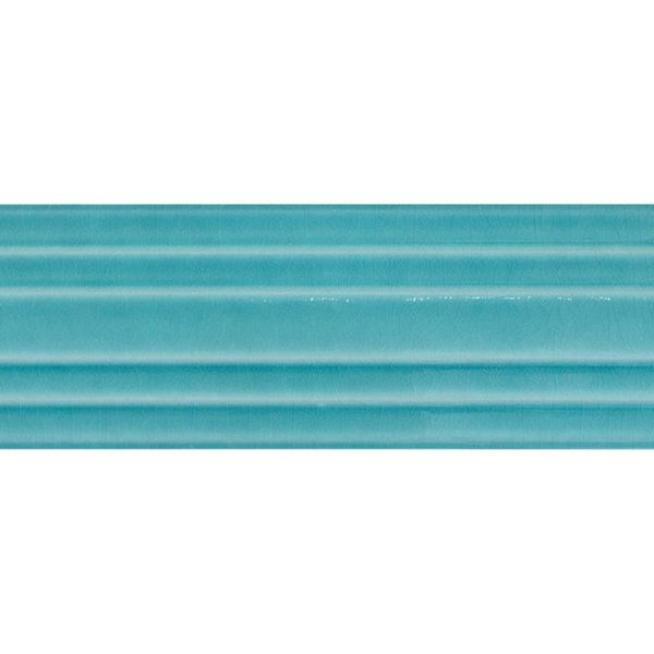 teal-frame