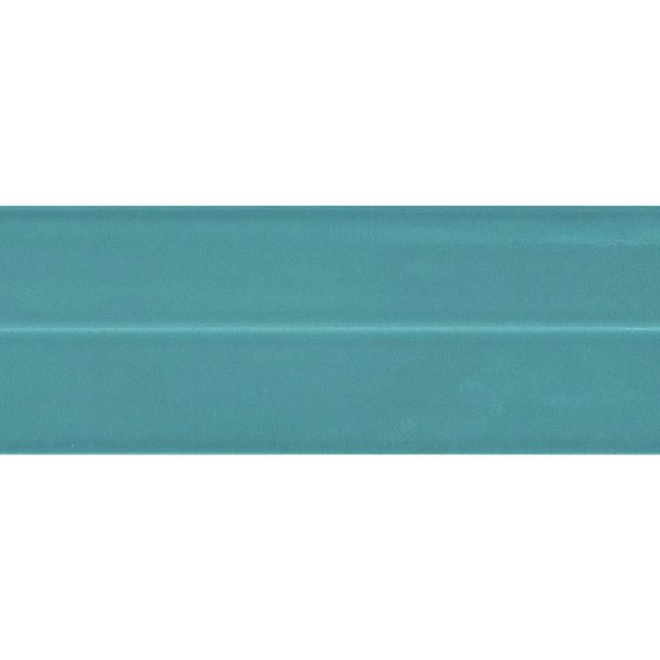 teal-inflex