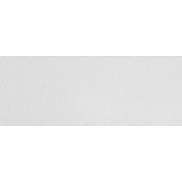 white-flat