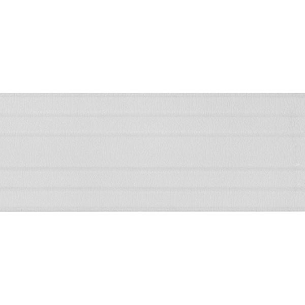 white-frame