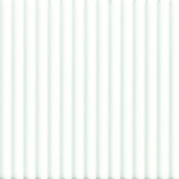 bright-white-vertical