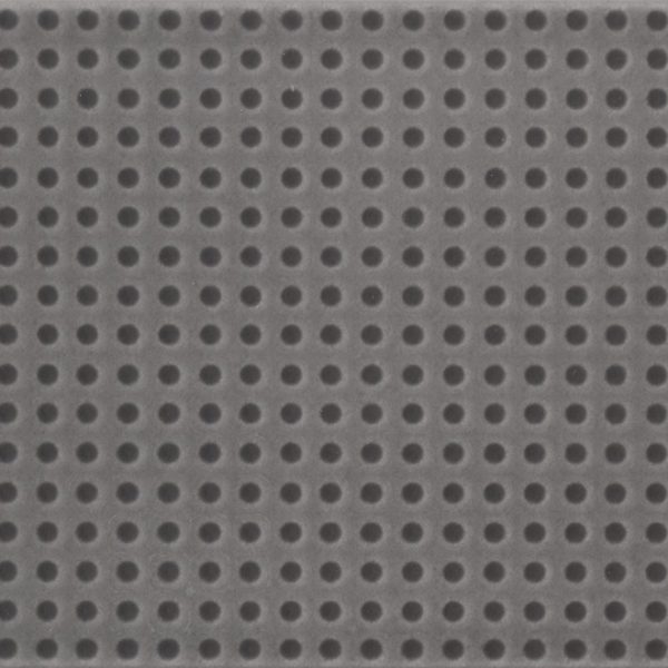 charcoal-dots