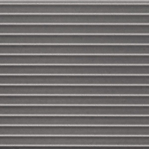 charcoal-horizontal-1