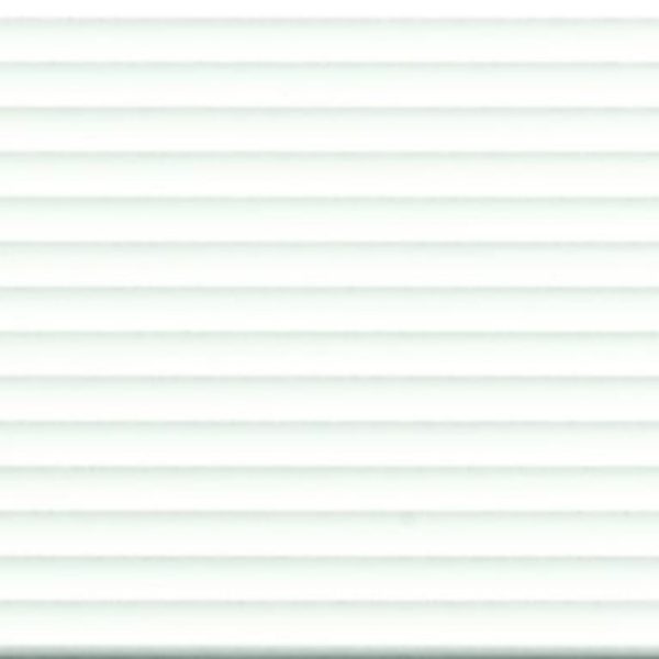 bright-white-horizontal-1
