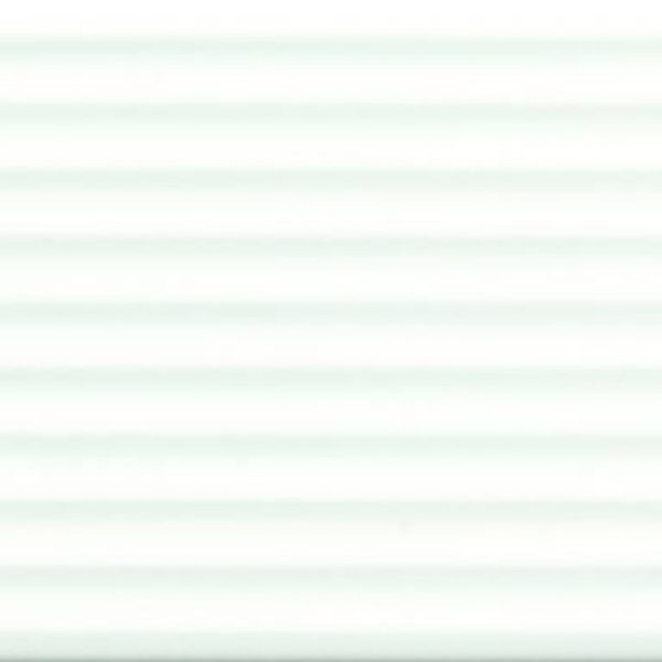 bright-white-horizontal-2