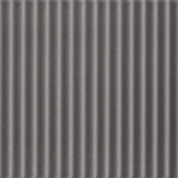 charcoal-vertical