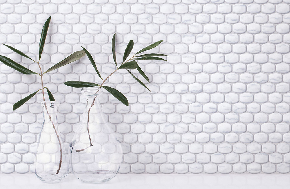 Tobico Mosaic Collection - Image 2