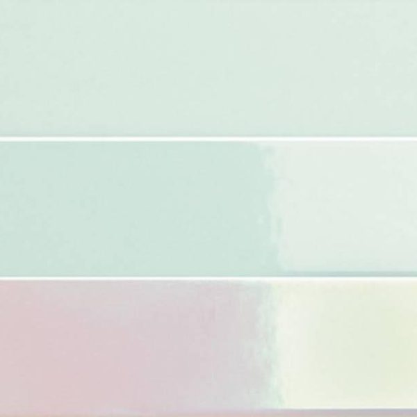 sky-hologram