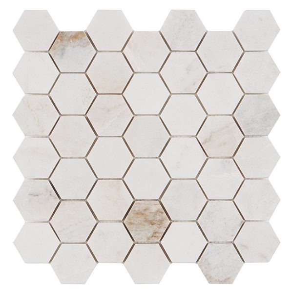 2x2-hexagon