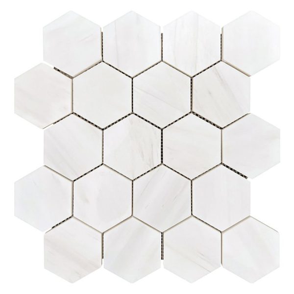 3x3-hexagon