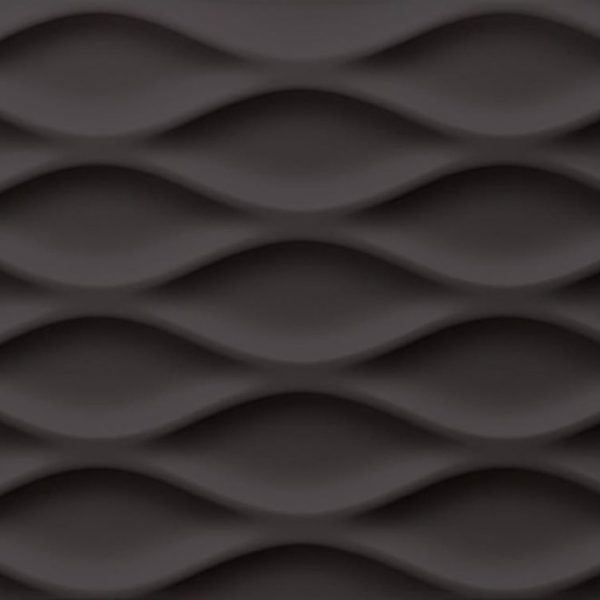 float-black