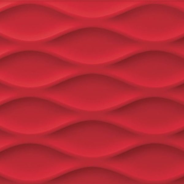 float-red