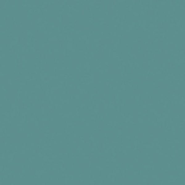 marine-blue