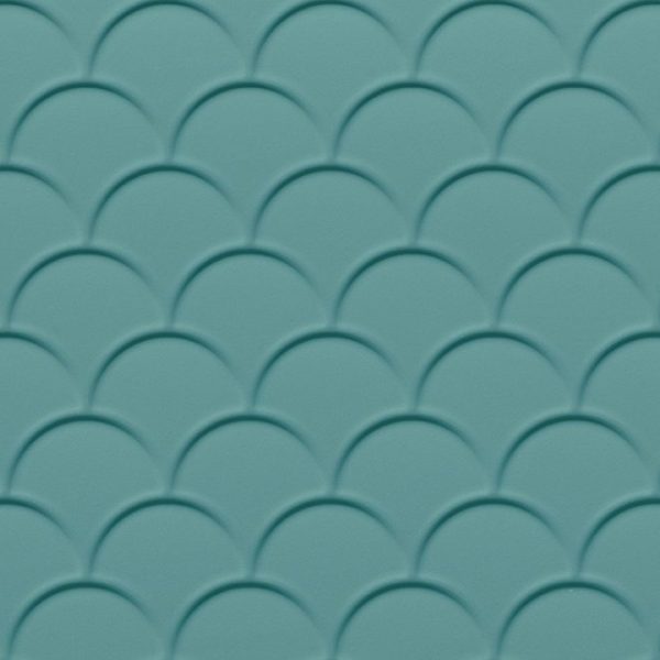 shell-marine-blue