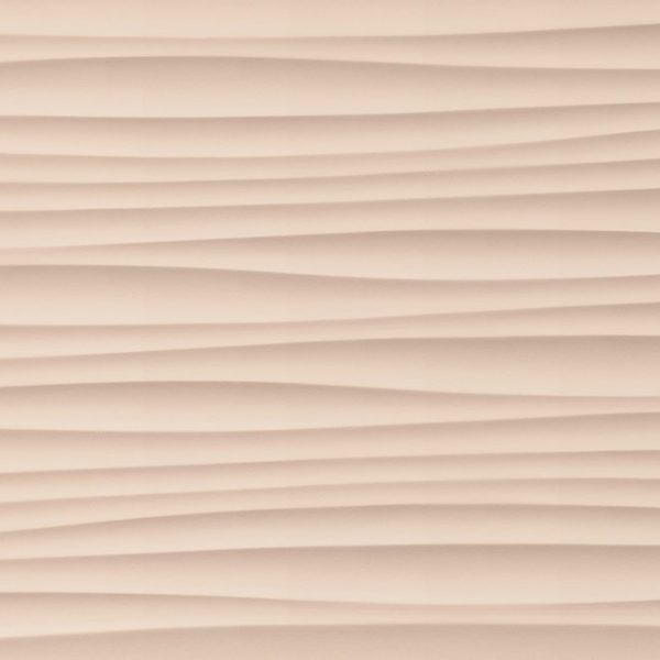 wind-pink