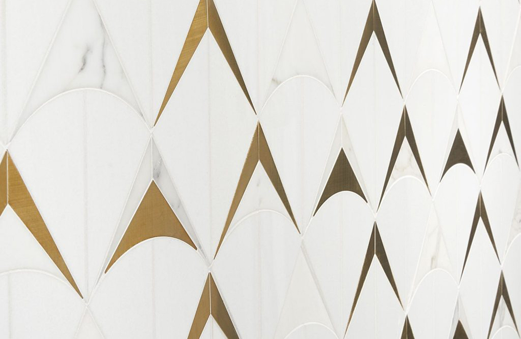 MJ Monte Carlo by Soho Studio - Image 5