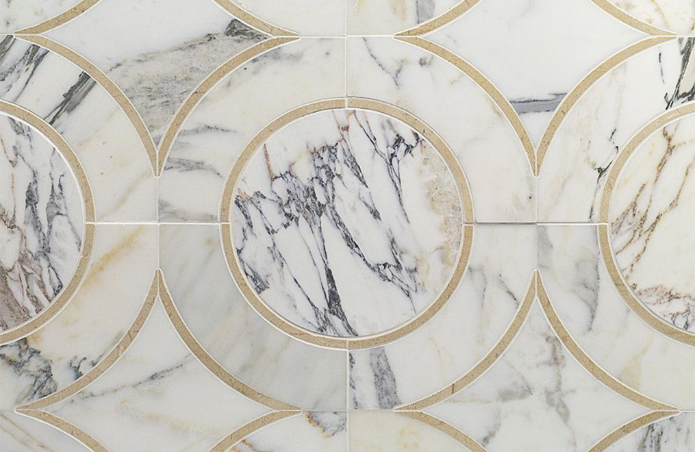 MJ Star 2.0 Calacatta - Image 3