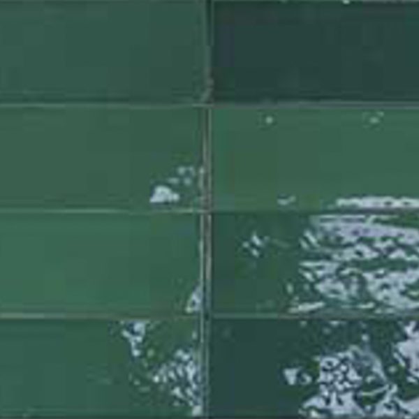 emerald