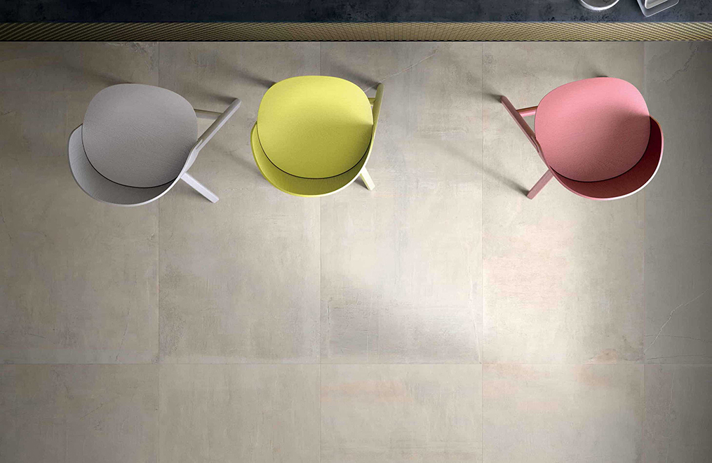 StoneOne by Marca Corona - Image 9