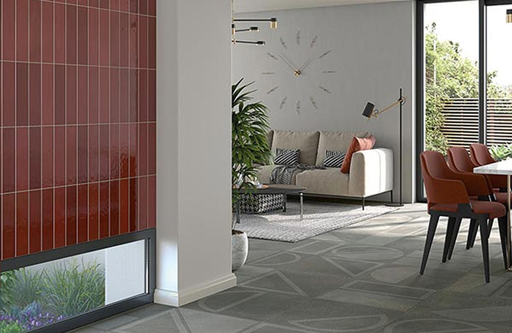 Flaming by Arcana - Image 5