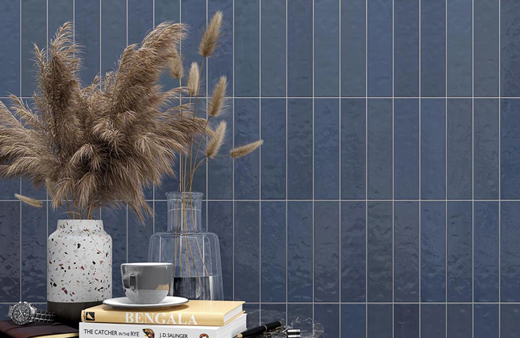 Flaming by Arcana - Image 4