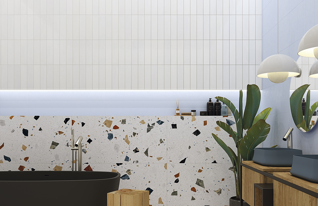 Flaming by Arcana - Image 2