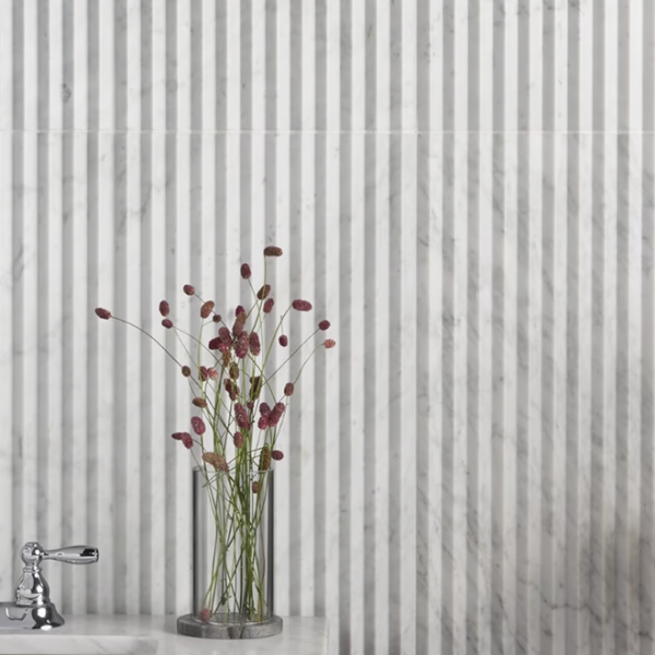 Carver Marble Collection
