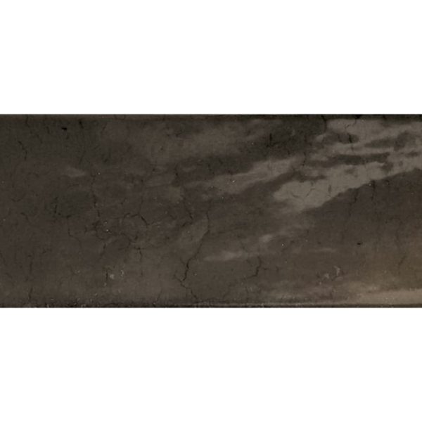 black-ash