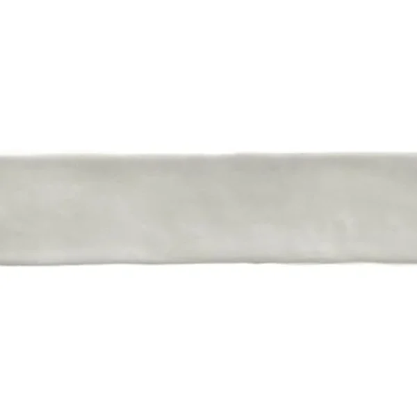 ash
