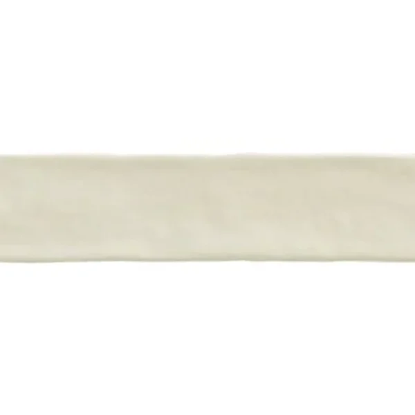 bone
