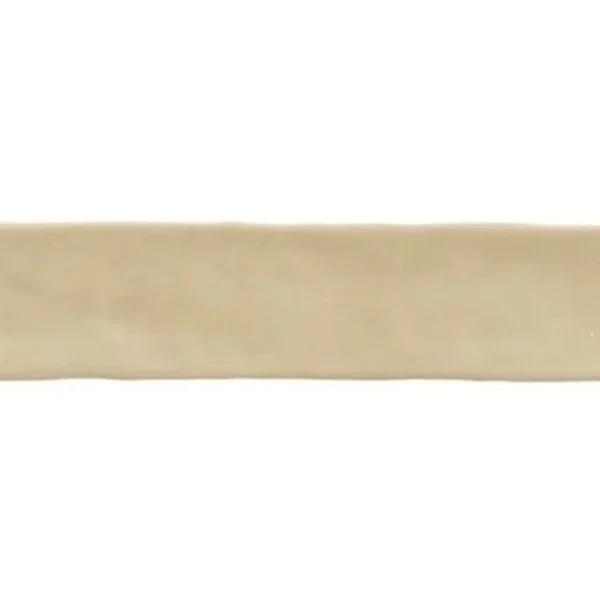 capuchino